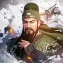 中国留学生因印度高温提前回国